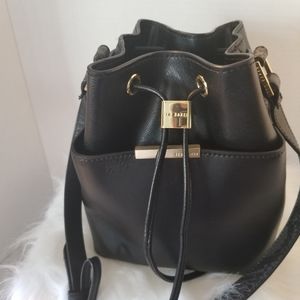 Authentic Ted Baker Small Handbag